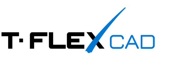  T-FLEX CAD