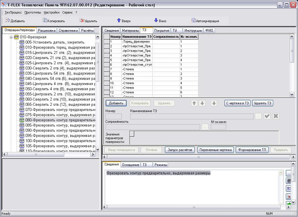 pdf eclipse phase