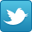 ���� �������� �� Twitter
