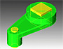 Булевы операции в T-FLEX CAD Булевы операции в T-FLEX CAD