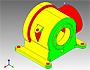 Анализ геометрии в T-FLEX CAD Анализ геометрии в T-FLEX CAD