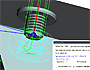 3D-коннекторы 3D-коннекторы