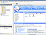 Интерфейс T-FLEX CAD Интерфейс T-FLEX CAD