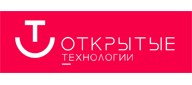 logo_ot_teh.png