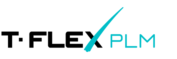  T-FLEX PLM