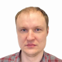 Дмитрий Карасев