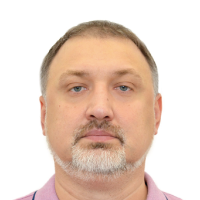 Алексей Харитонович