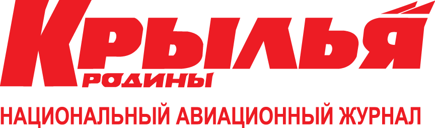 logotip_KR