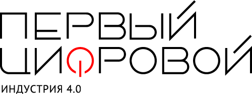 ПЦ