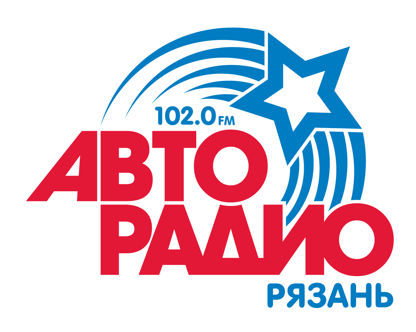 avtoradio