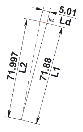 Рис.10