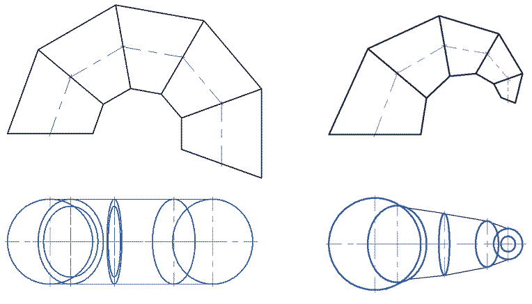 Рис. 3