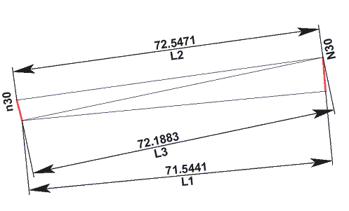 Рис.6