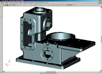   ,   T-FLEX CAD 3D 