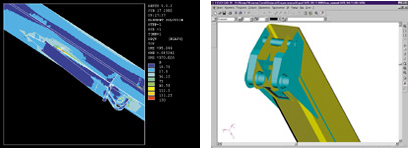      T-FLEX CAD     ANSYS 