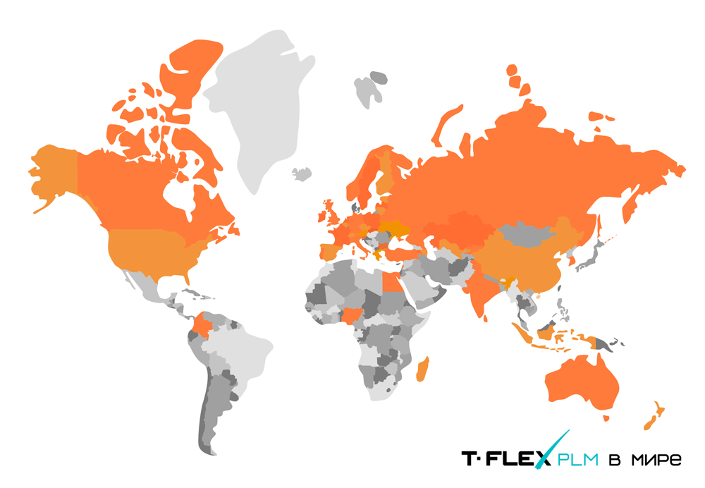  .1  T-FLEX PLM  