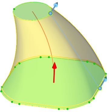  T-FLEX CAD 17.0.30.0  