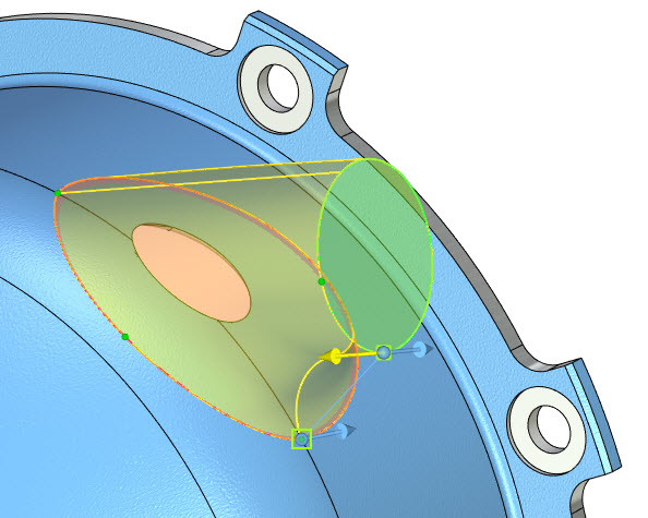  T-FLEX CAD 17.0.30.0  