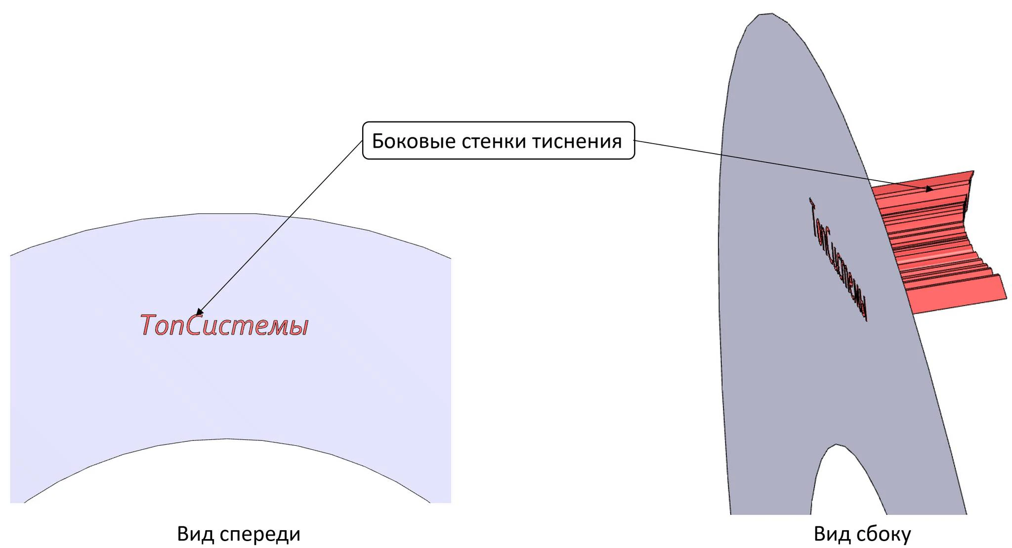 Фото новости