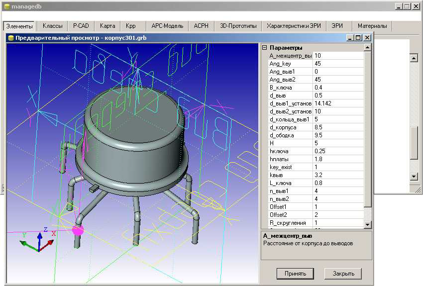 Program a2