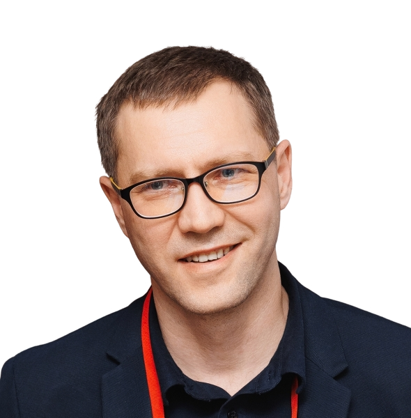 babichev_focus.png