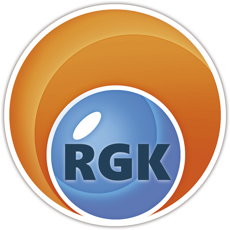  RGK