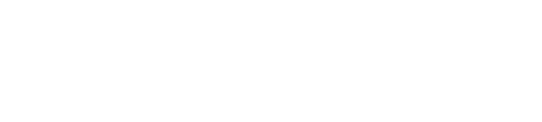 Bankiros