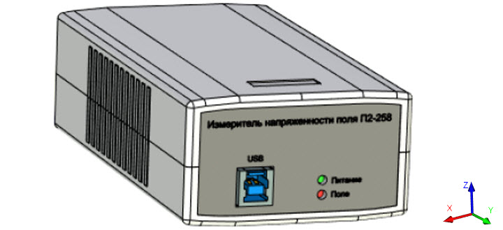  3D       T-FLEX CAD