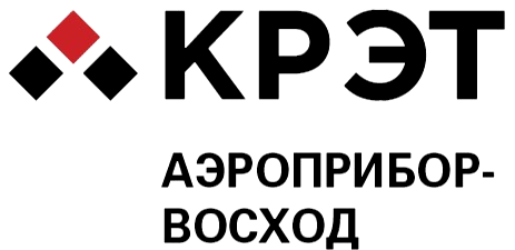 АО «Аэроприбор‑Восход»