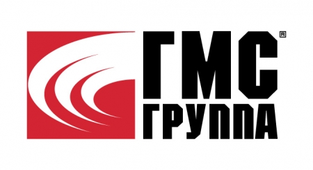 АО «ГМС Нефтемаш»