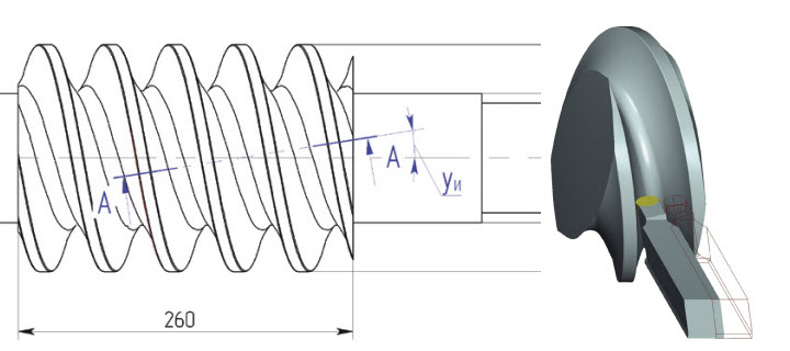   T-FLEX CAD            ZT2  18498-89     