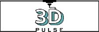3D Pulse