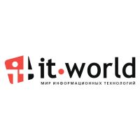 It world