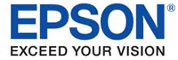 EPSON