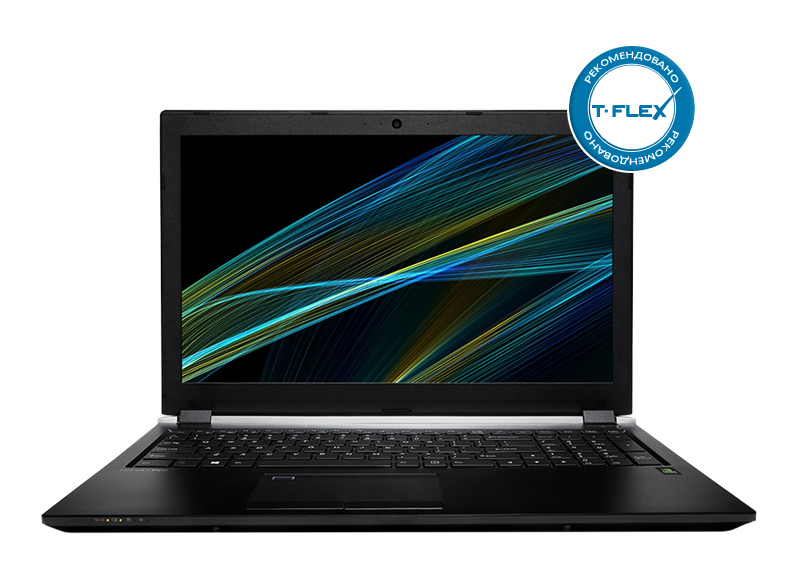 PNY PREVAILPRO P4000 -   T-FLEX