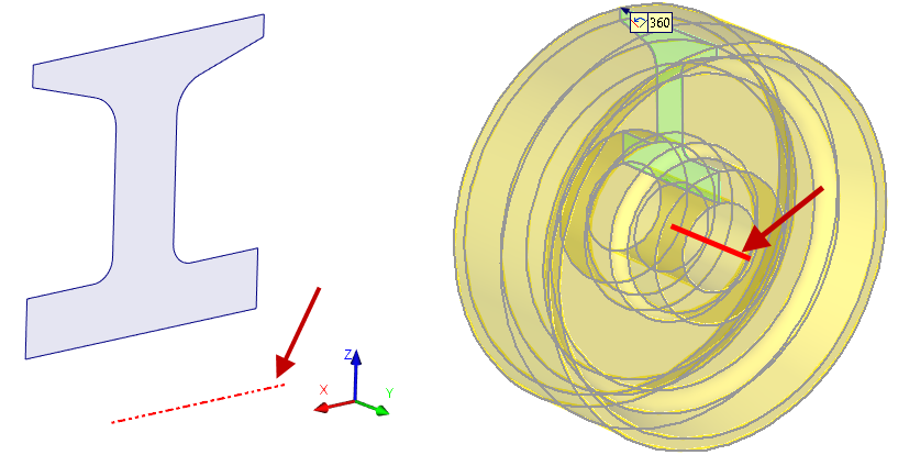 3D   2D 