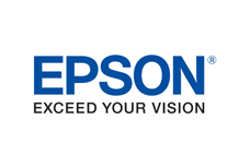 EPSON