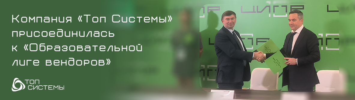 banner.jpg