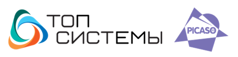 ts_picaso_logo.jpg ts_picaso_logo.jpg