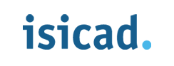 ISICAD