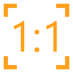  -  11