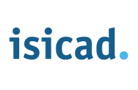 ISICAD