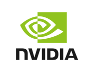 NVidia