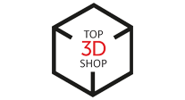 Top 3D Shop